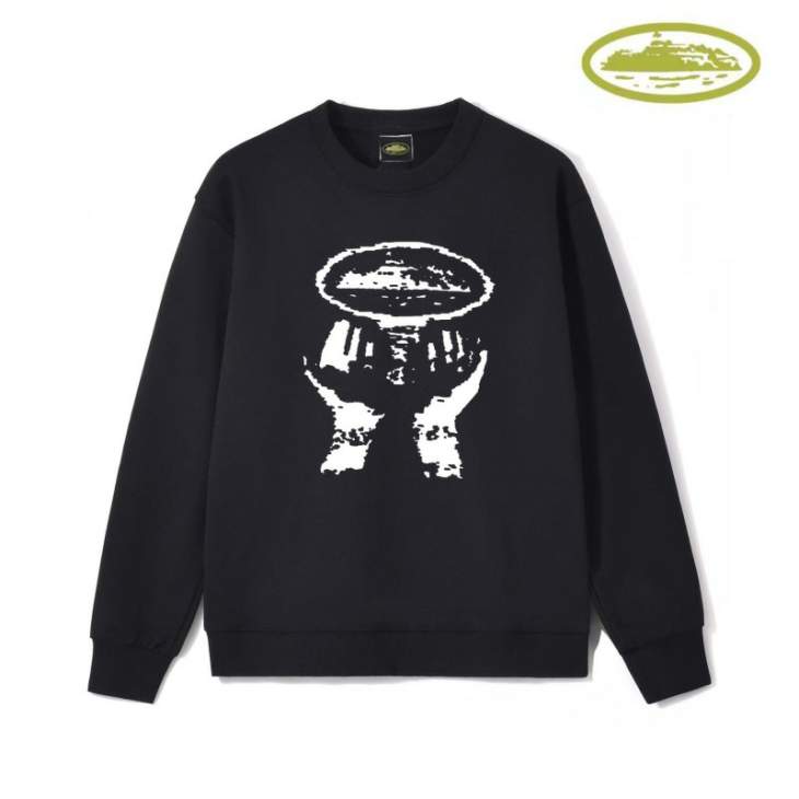 Corteiz Sweatshirt _SKUCorteizS-2XLastxC111231503